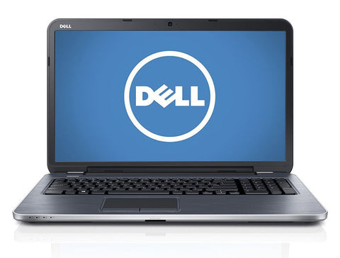 Dell Inspiron Laptop