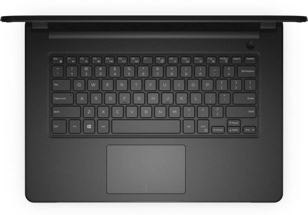 dell-inspiron-3467