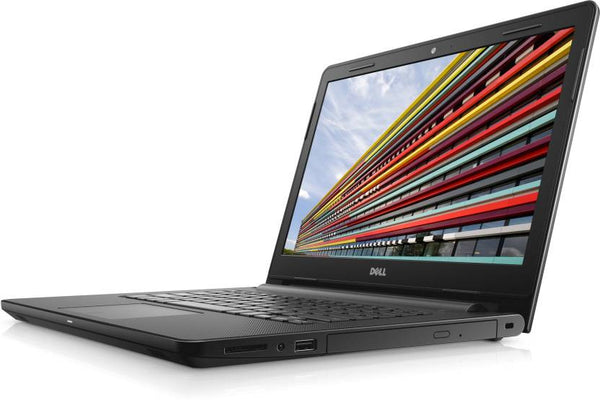dell-inspiron-3467