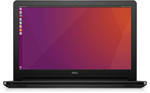 dell-inspiron