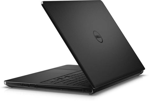 dell-inspiron-3467