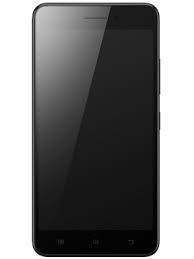 Lenovo node 2