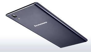 Lenovo node 2