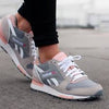 sports shoes