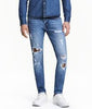 mens fashion jeans