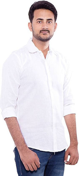 Whiteshirt