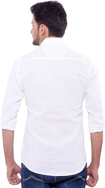Whiteshirt
