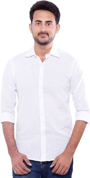 Whiteshirt