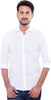 Whiteshirt
