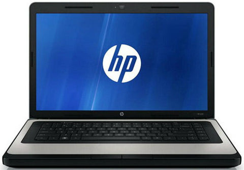 HP Pavilion Laptop