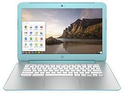 HP 630 ( Core i3 2nd Gen)