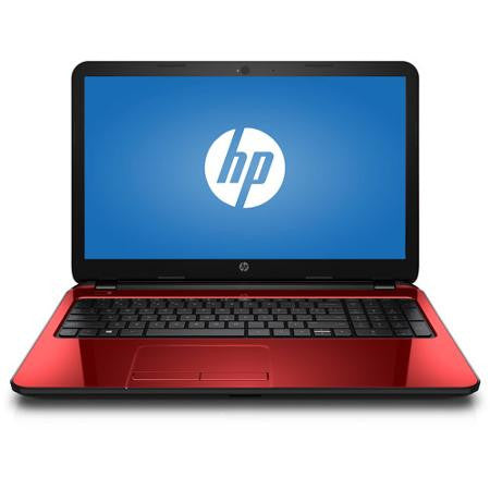 HP ProBook