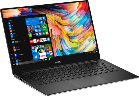 notebook-xps-13-polaris