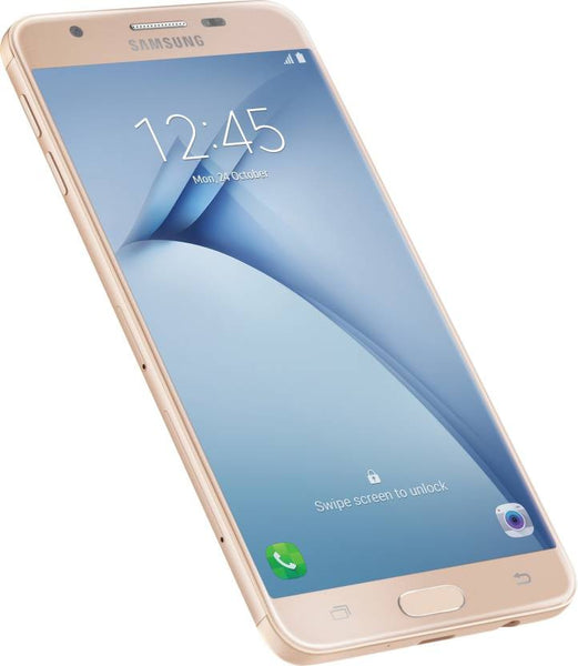 samsung-galaxy