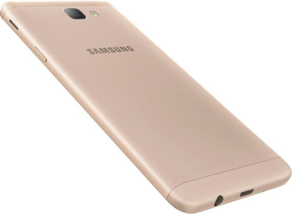 samsung-galaxy