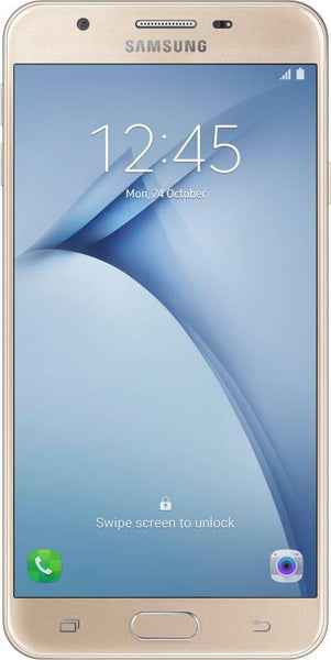 samsung-galaxy