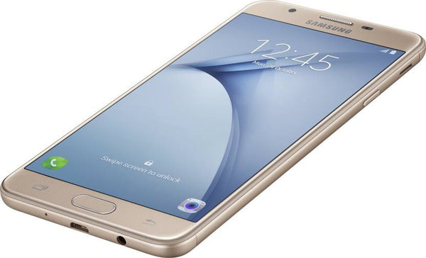 samsung-galaxy